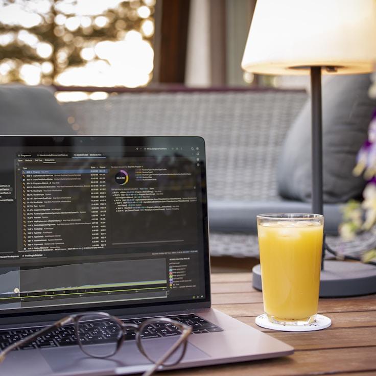 Custom 3D element modeling and texturing work in progress