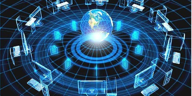 3D production workflow